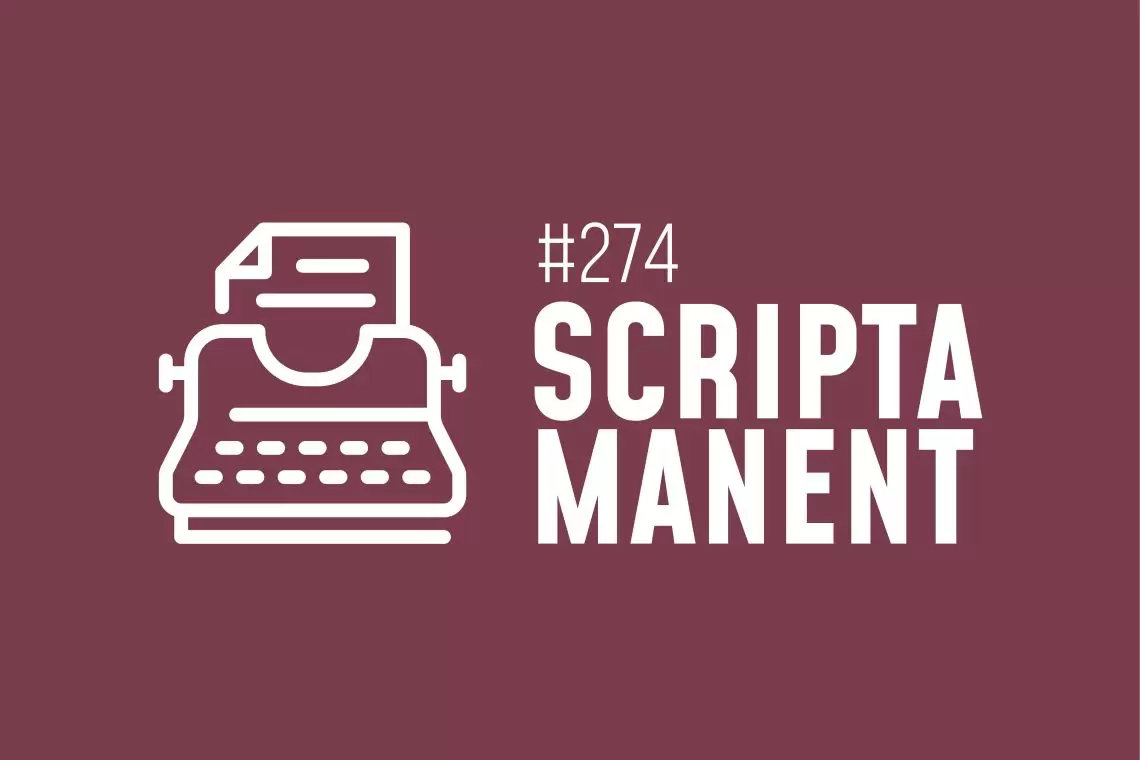 Baricentro del settore legno-energia Hellrigl