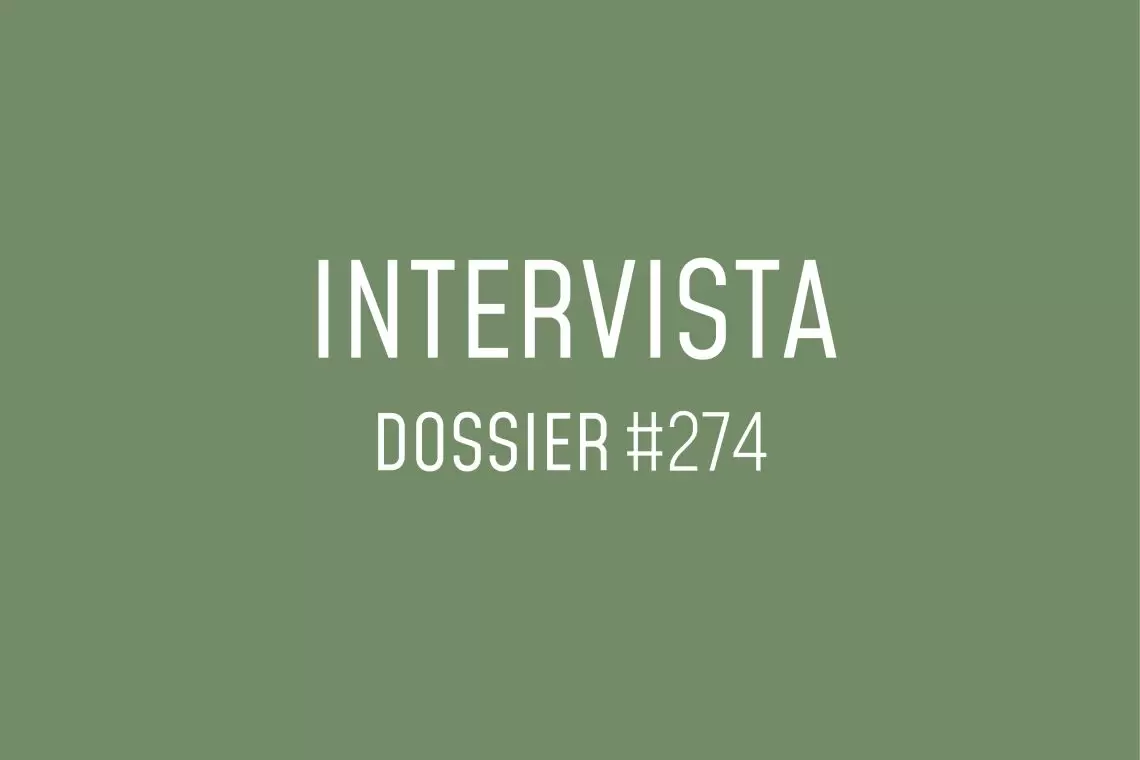 Biomasse e qualità dell’aria. Risponde Crocetta