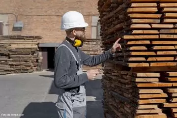 Il Regolamento EUDR: da problema ad opportunità per le imprese italiane?