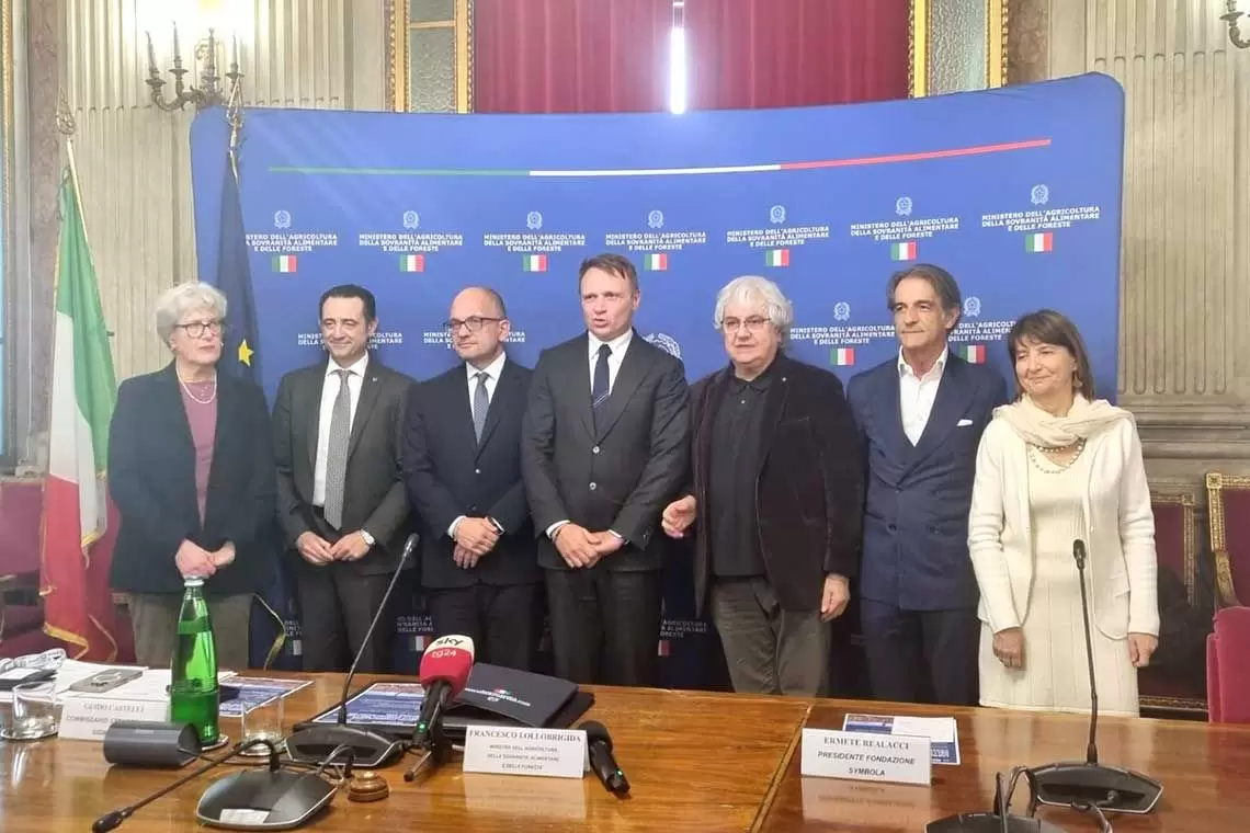 Incentivi al legno per la ricostruzione dei comuni del Cratere Sisma