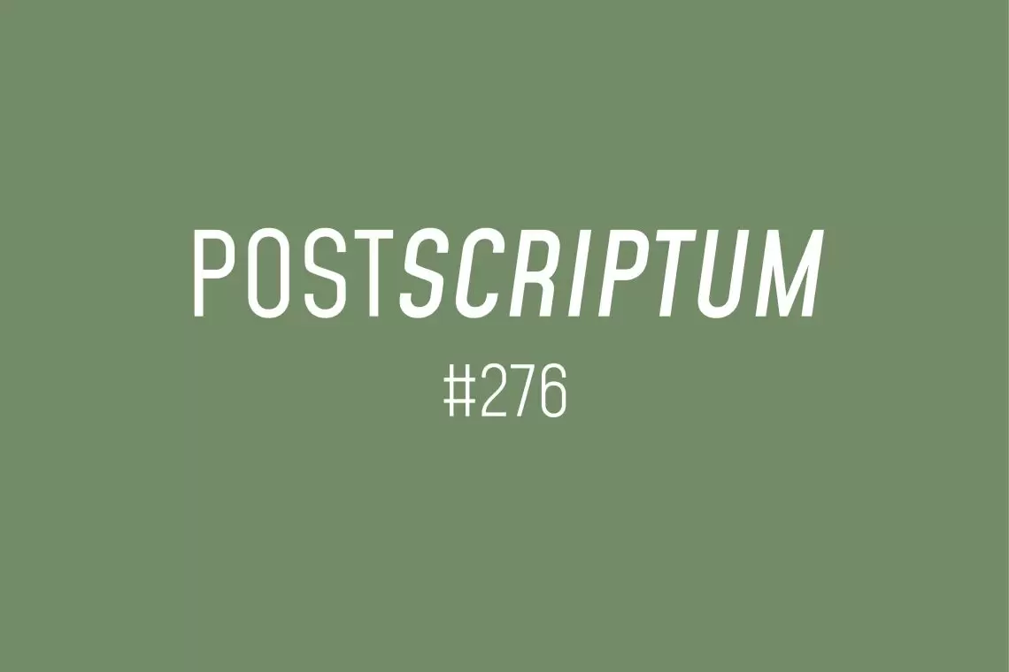 Università e innovazioni della filiera foresta-legno