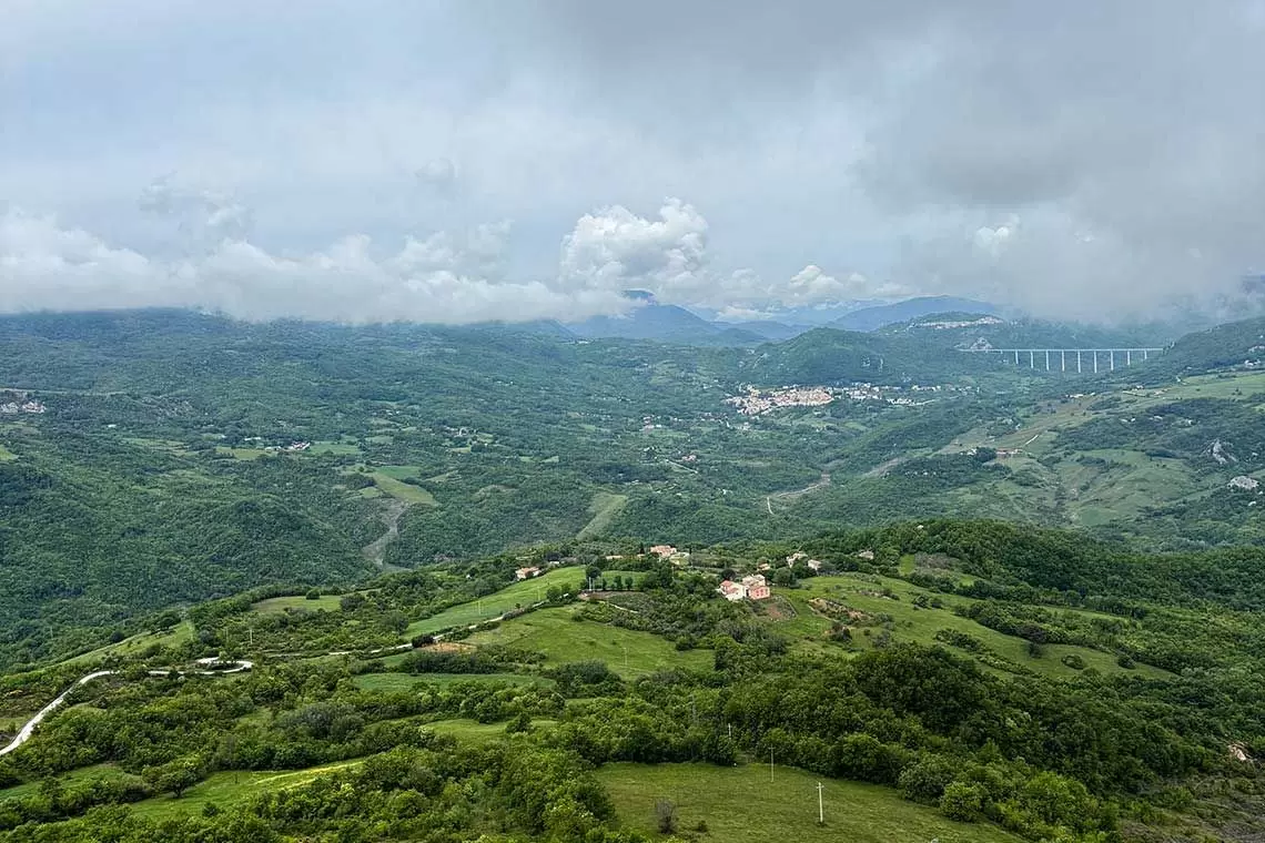 LIFE 2025: tutte le istruzioni per l’uso in un corso firmato da Legambiente