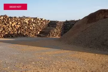 Comunità Energetiche Rinnovabili termiche: strumenti operativi e strategie locali