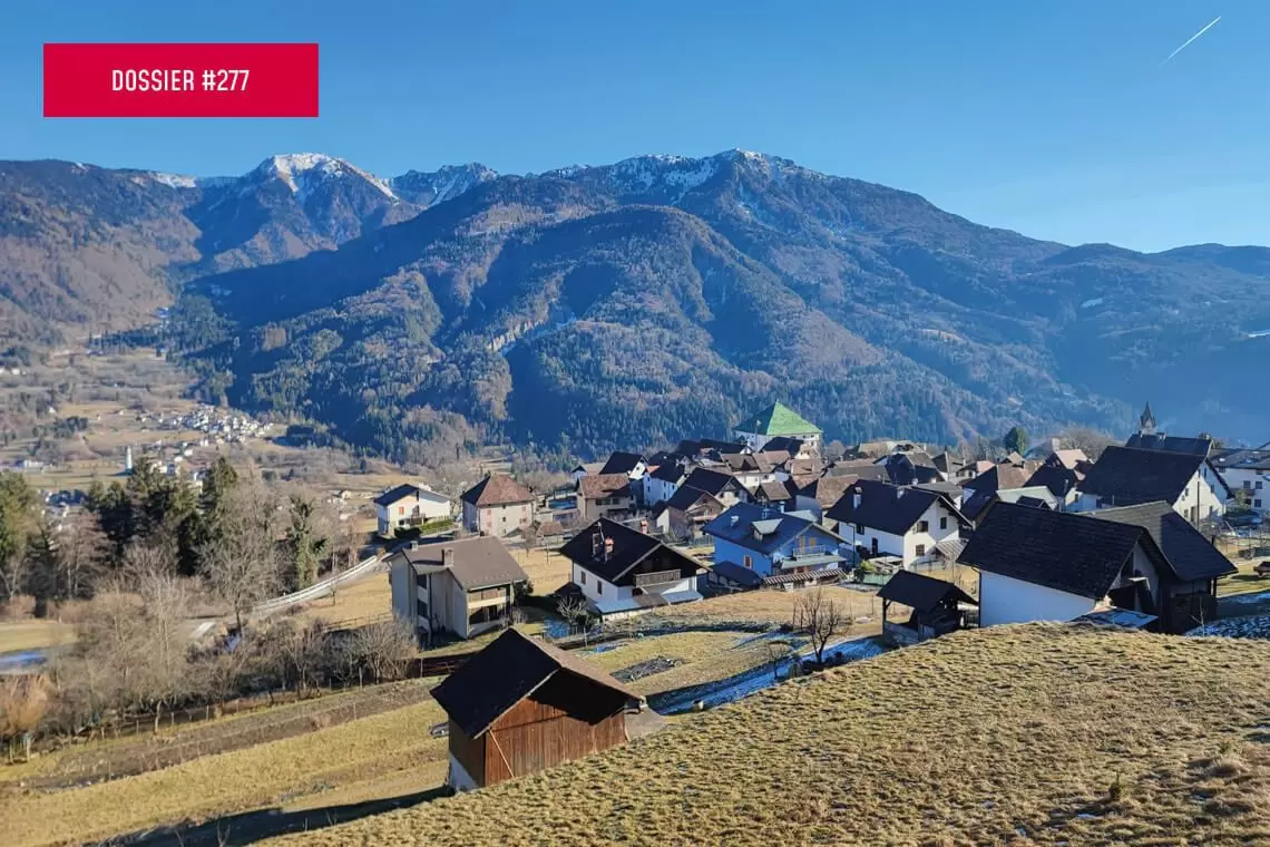 CER termiche: nuovo concetto, nuova opportunità