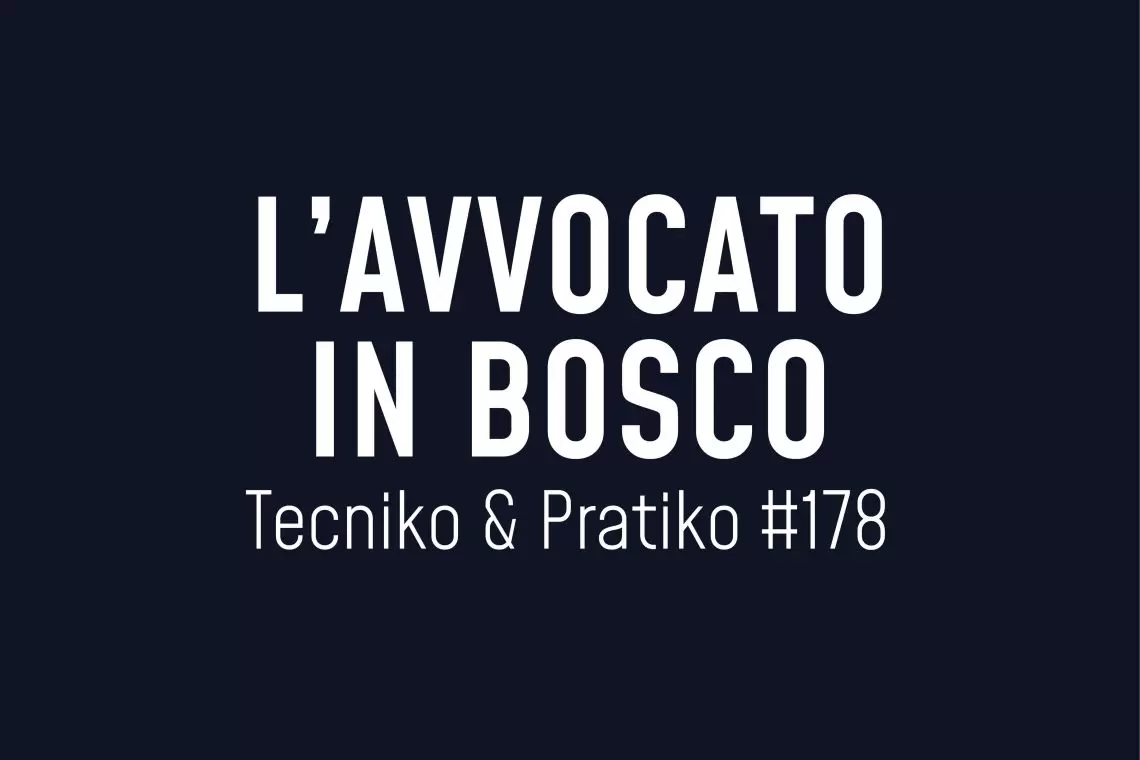 Il nuovo Accordo Stato-Regioni del 17.04.2025 sulla formazione