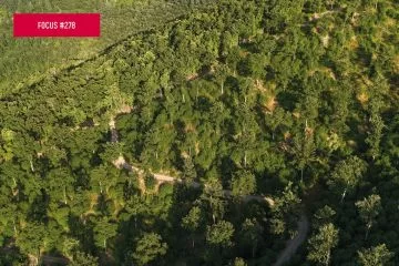 Ceduo: la ricetta universale non esiste!