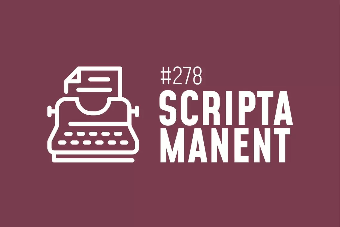 Da Bernetti: politiche per migliorare la reputazione dei cedui