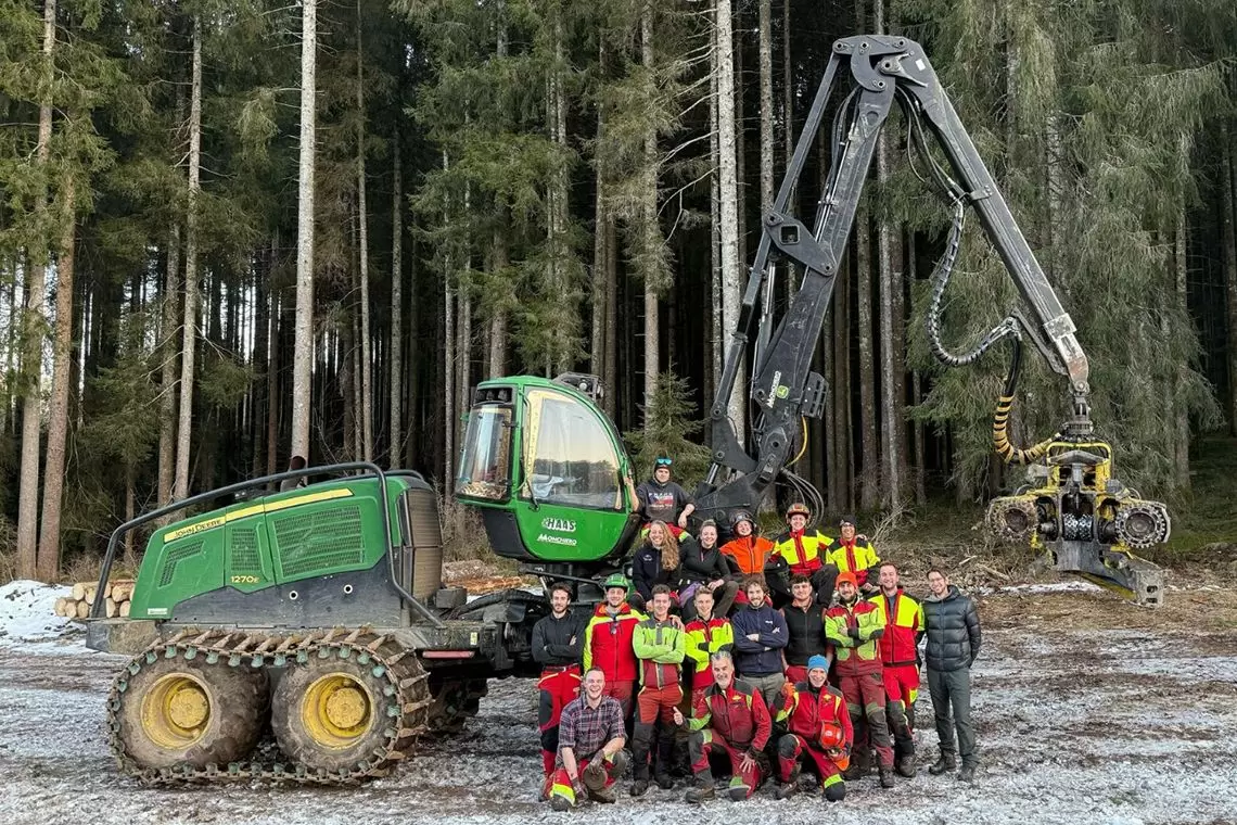 Corso IFTS Feltre non rifinanziato