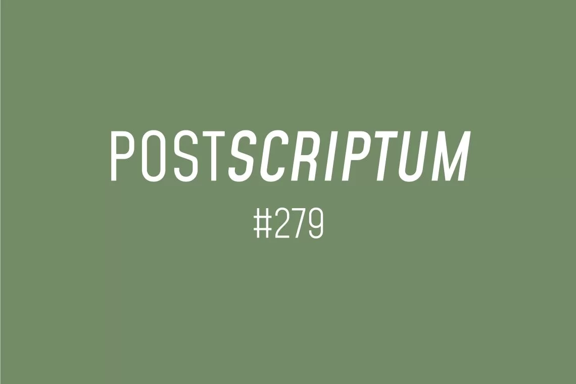 Certificazione di sostenibilità: burocrazia e valore della filiera