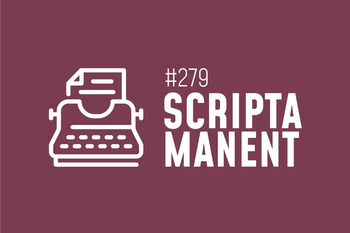 Quanto si rimboschiva un secolo fa? Resoconto da “L’Alpe”