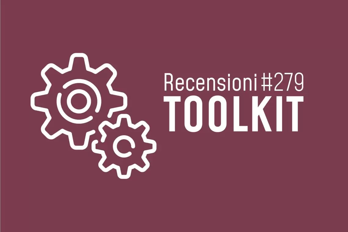 Toolkit per giornalisti per raccontare bene gli incendi