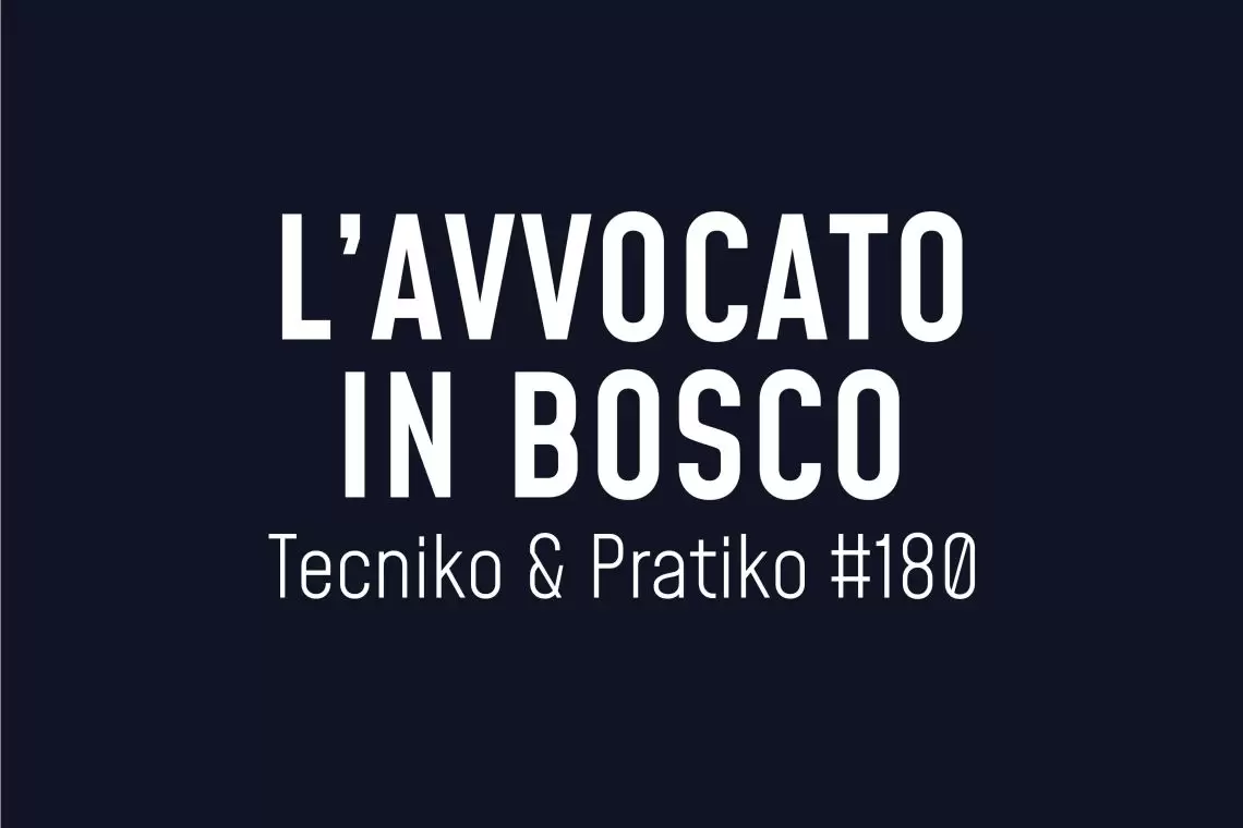 Responsabilità del titolare e nolo a caldo nelle ditte boschive
