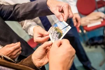 Alpine Winter School 2025: tre giorni di formazione internazionale sui mercati dei servizi ecosistemici forestali