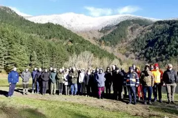 ANARF l’ha fatto strano