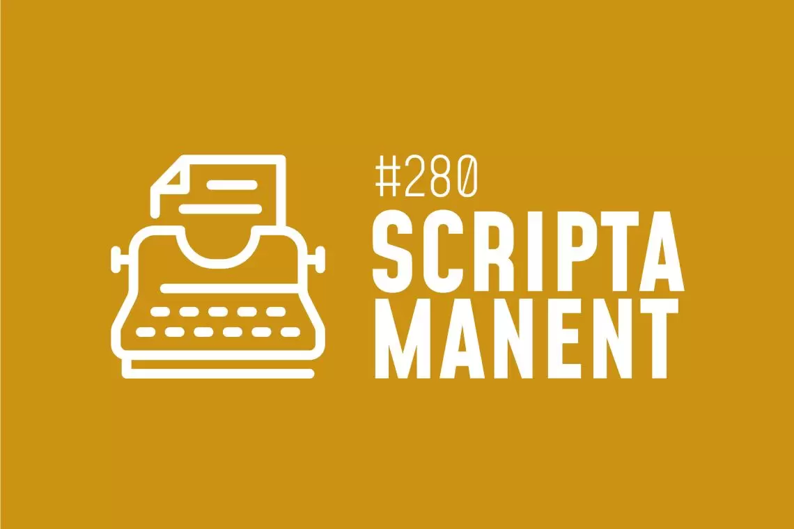 Pianificazione forestale in ritardo oggi come nel 1954