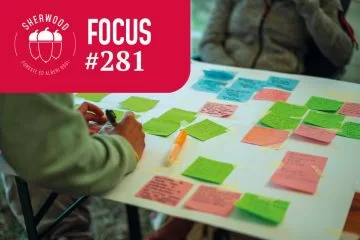 Opportunità e limiti dell’Accordo di Foresta, il Report di approfondimento del CREA-PB