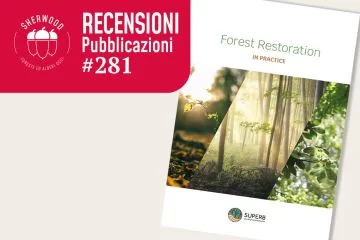 SH281-R-Pubblicazioni_thumbnail.jpg