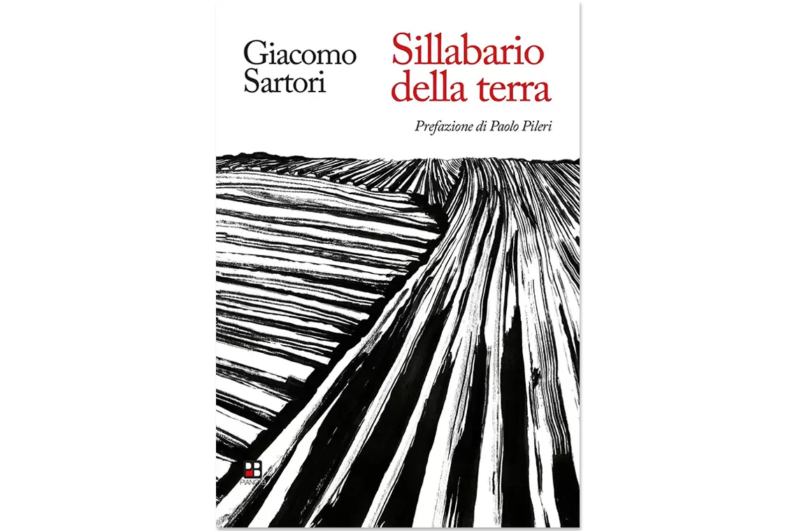 Il linguaggio nascosto della terra