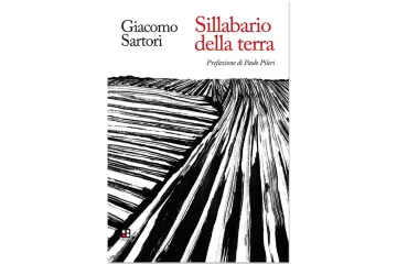 Il linguaggio nascosto della terra