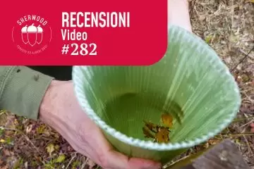 Restoration in the Model Forests: 5 video della Rete Mediterranea delle Foreste Modello