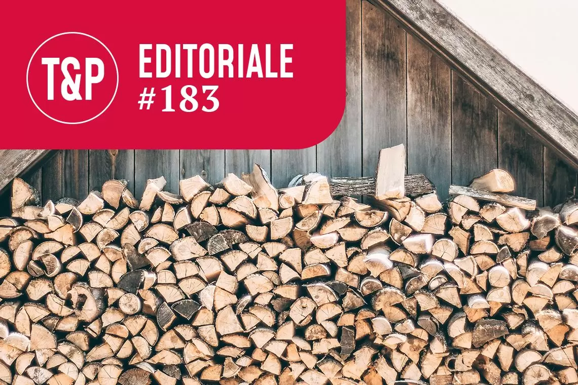 Sostenibilità operativa e non solo ambientale, tra semplificazioni e nuove sfide