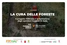 A Pratolino (FI), 