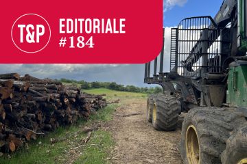 Caro carburante: sfida tra innovazione, organizzazione e necessità di infrastrutture