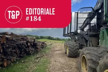 Caro carburante: sfida tra innovazione, organizzazione e necessità di infrastrutture