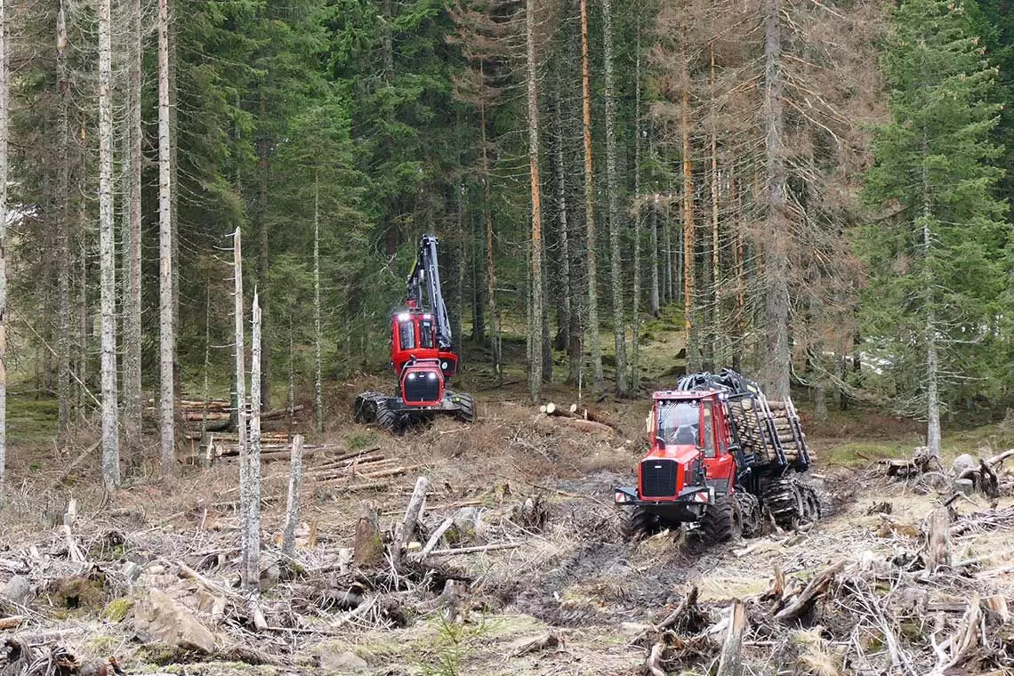 Iperammortamento: tutto pronto per l’avvio della maxi-agevolazione