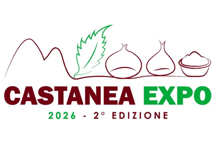 Castanea Expo 2026, a Firenze la seconda edizione della fiera nazionale della castanicoltura