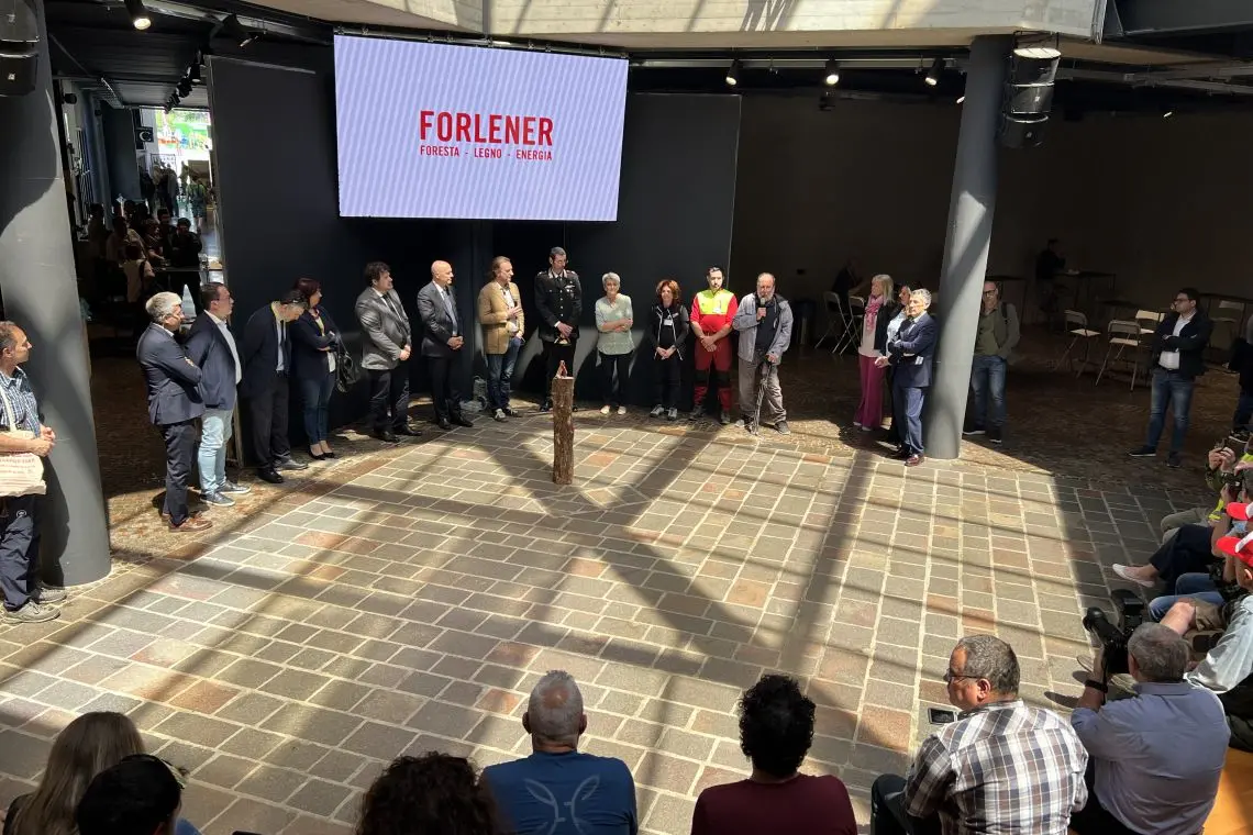 Contributi per aziende espositrici per la partecipazione a fiere internazionali in Lombardia