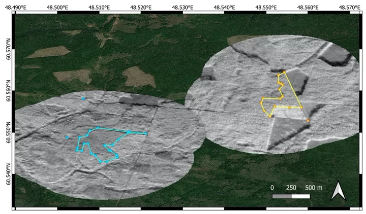 art5 Immagini satellitari a supporto due diligence figura2