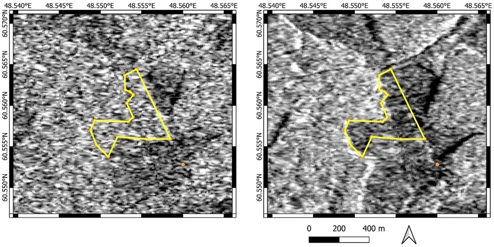 art5 Immagini satellitari a supporto due diligence figura4