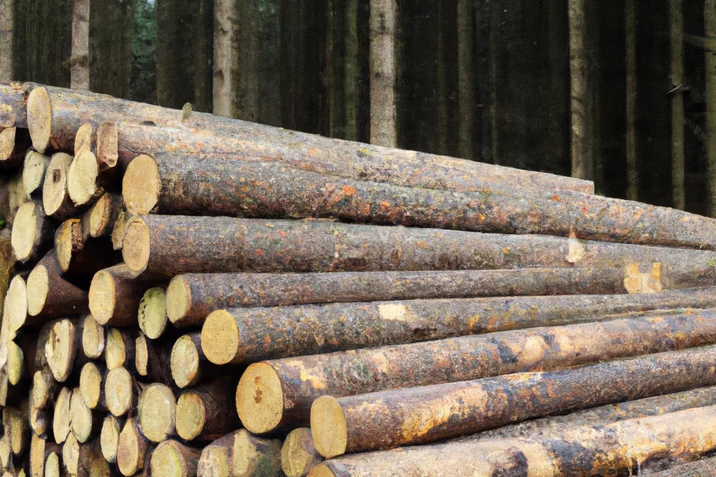 ChatGPT alle prese con Gestione Forestale Sostenibile 7