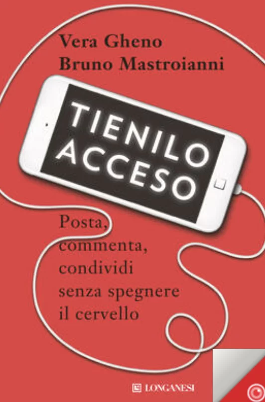 nw08 Chiodi di legno 1