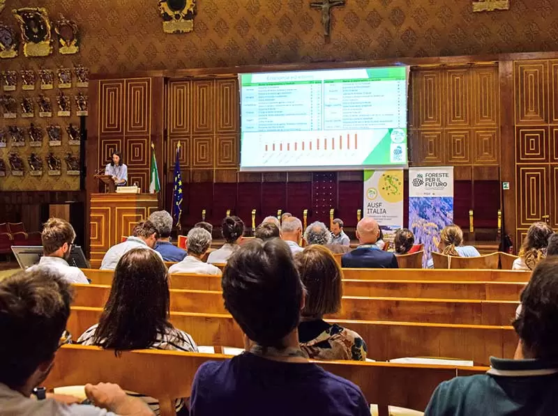 art La didattica nei corsi di laurea tavola rotonda