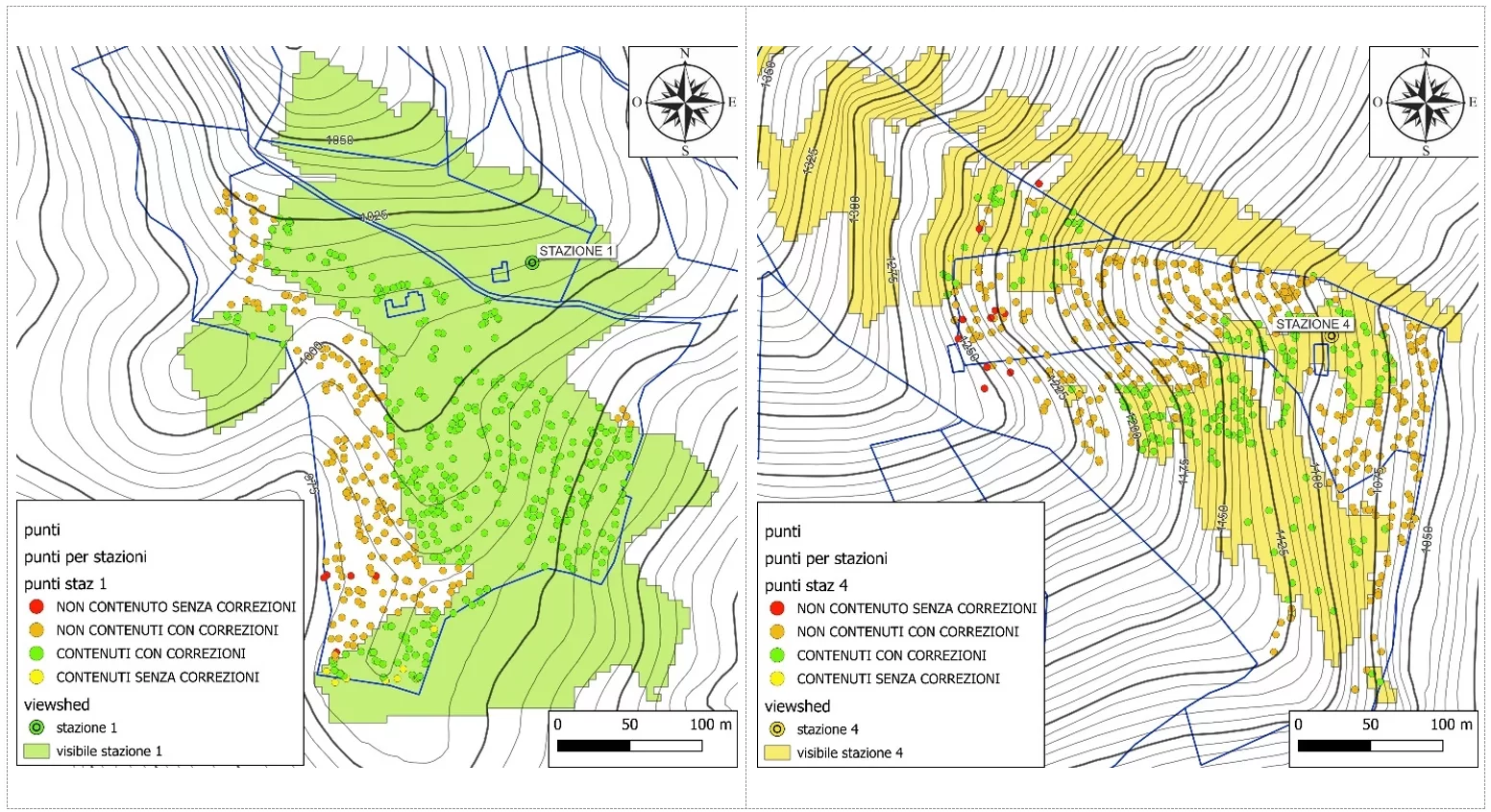 art.Sistemi GNSS RTK Figura 2