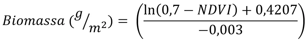 art.Sistemi GNSS RTK Formula 2