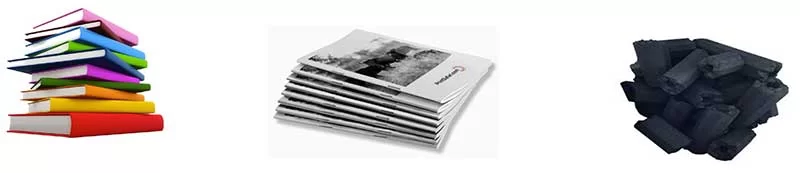 art Tavole sinottiche Tavola11 img