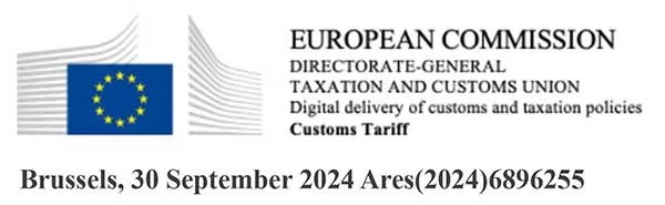 art Tavole sinottiche Tavola11 img