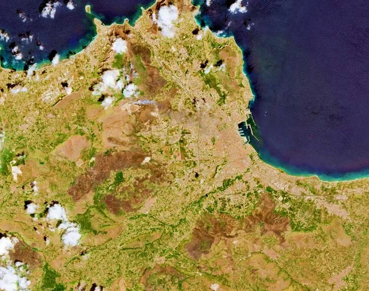 art.Custodi e Territorio cartina3