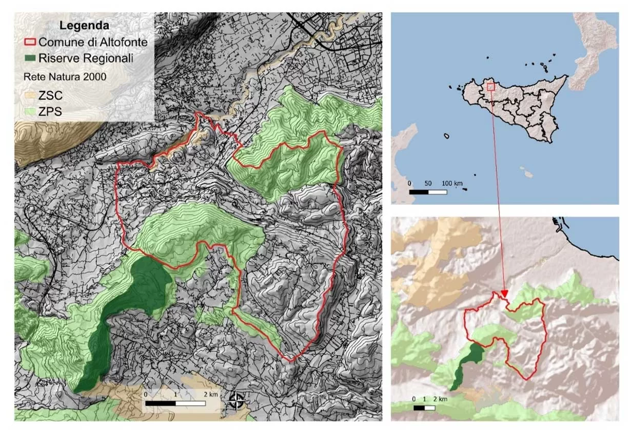 art.Custodi e Territorio cartina2
