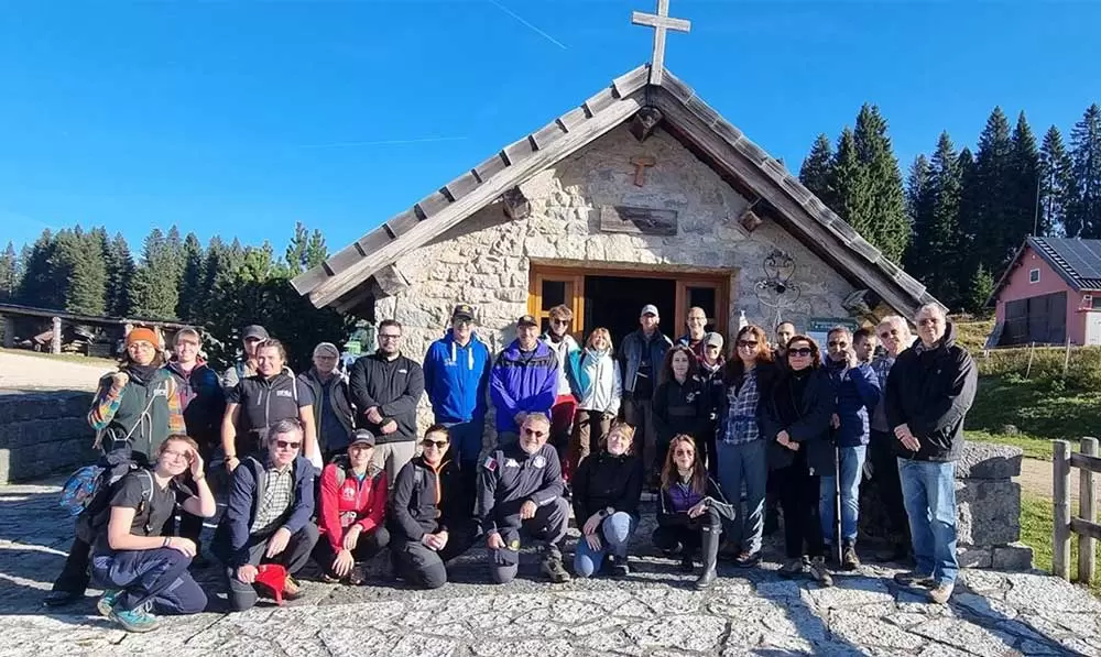 art.Due nuovi rimboschimenti 5