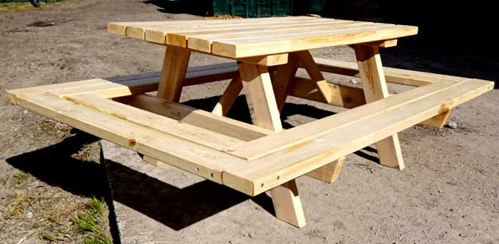 Filiera castanicoltura da legno e