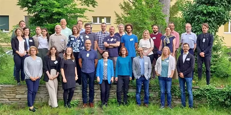 Art.Progetto RE ENFORCE 1