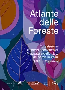 art.Atlante Foreste 2025 3