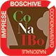 conaibo logo