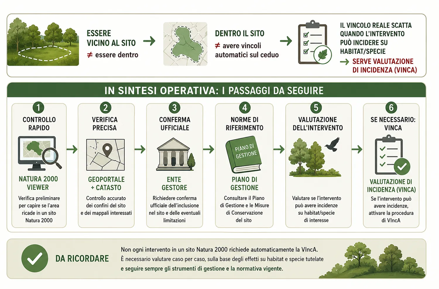 1 Ceduo e Natura 2000 1