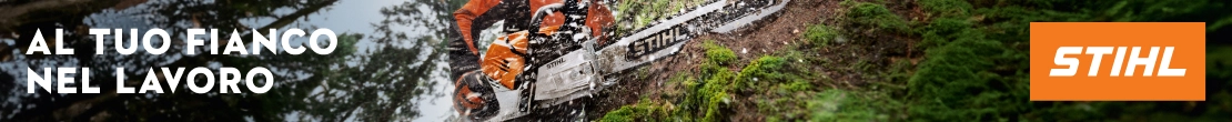 STIHL