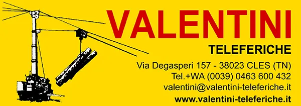 Valentini Teleferiche